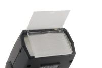 Лот: 7870977. Фото: 3. YongNuo YN-465 II E-TTL Speedlite... Фото, видеокамеры, оптика