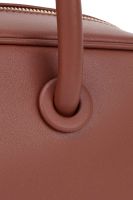 Лот: 25531047. Фото: 6. Сумка-боулер EKONIKA