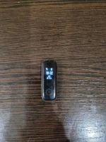Лот: 18209442. Фото: 6. Смартфон honor 20 lite 128 гб