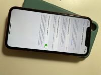 Лот: 17220883. Фото: 3. iPhone XR 64 gb red. Красноярск