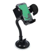 Лот: 25879801. Фото: 4. УЦЕНКА Держатель телефона на гибкой... Красноярск