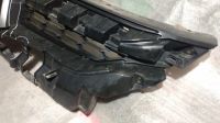 Лот: 24889402. Фото: 2. Решетка радиатора Mitsubishi L200... Автозапчасти