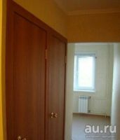 Лот: 8079987. Фото: 3. Сдам 3х ком квартиру Юшкова 40. Недвижимость