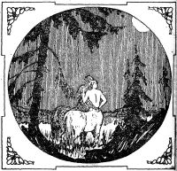 Лот: 14968823. Фото: 4. Франсис Карсак - Львы Эльдорадо...