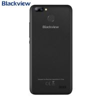 Лот: 10916186. Фото: 3. Смартфон Blackview A7 Pro 5.0... Красноярск