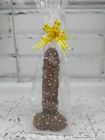 Лот: 15081808. Фото: 5. Шоколад в форме члена