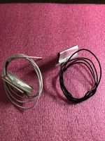 Лот: 13609680. Фото: 10. Шлейф для матрицы,Плата кнопки...