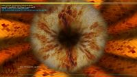 Лот: 25785190. Фото: 3. Palit geForce GT 9800 1Gb версия... Компьютеры, оргтехника, канцтовары