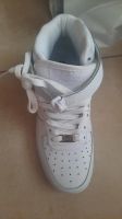 Лот: 20733883. Фото: 4. Кроссовки Nike. Красноярск