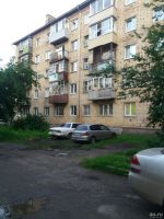 Лот: 16270263. Фото: 3. Продам 3 ком.квартиру. станция... Недвижимость