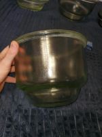 Лот: 3399690. Фото: 3. Эксикатор верхним диаметром 192... Бизнес