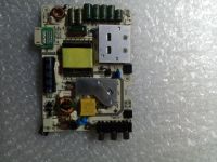 Лот: 17557112. Фото: 5. CV181L-Y FLTV-19L16B