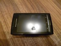 Лот: 2474882. Фото: 2. sony ericsson xperia x8 android... Смартфоны, связь, навигация