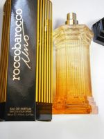 Лот: 15863091. Фото: 2. Roccobarocco Uno 100 мл. edp в... Парфюмерия