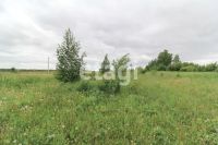 Лот: 25290290. Фото: 3. участок , садовые участки Штаны... Недвижимость