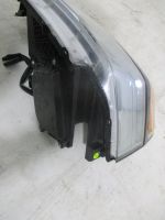 Лот: 15300030. Фото: 4. Фара передняя левая Toyota Voxy... Красноярск