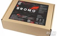 Лот: 18458413. Фото: 4. Шумоизоляция Bromo (0,47x0,35... Красноярск