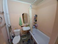 Лот: 20284698. Фото: 3. 1к Квартира, 41.8 м² в ЖК "Снегири... Недвижимость