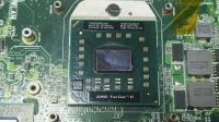 Лот: 21001320. Фото: 4. Процессор AMD Turion II M500... Красноярск