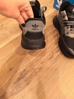 Лот: 25740211. Фото: 5. Кроссовки adidas nite jogger