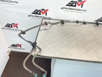 Лот: 25896756. Фото: 2. трубки топливные Hyundai Matrix... Автозапчасти