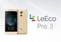 Лот: 10037206. Фото: 4. Новый. В наличии и под заказ...