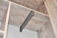 Лот: 23942975. Фото: 5. Шкаф Hoff Лофт