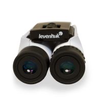 Лот: 16332669. Фото: 5. Бинокль Levenhuk Rainbow 8x25...