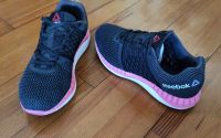Лот: 20563970. Фото: 2. Кроссовки Reebok Zprint RUN V72329... Женская обувь