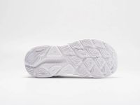 Лот: 24975745. Фото: 5. Кроссовки Hoka Clifton 9