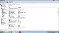 Лот: 11182731. Фото: 7. Игровая видеокарта Nvidia GeForce...