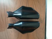 Лот: 9666040. Фото: 4. пластиковая защита рук. Красноярск