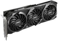 Лот: 21451951. Фото: 5. Видеокарта MSI GeForce RTX 3060...