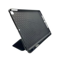 Лот: 22144918. Фото: 4. ЧЕХОЛ-ОБЛОЖКА ДЛЯ iPad 7/8/9... Красноярск