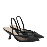 Лот: 24682574. Фото: 2. Слингбэки EKONIKA. Женская обувь