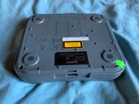 Лот: 19114296. Фото: 2. LG 3DO Alive 2 с пломбой. Игровые приставки, консоли, видеоигры