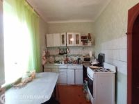 Лот: 25550727. Фото: 10. Продажа Частный дом Минусинск...