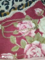 Лот: 15918176. Фото: 4. Сумка заяц. Красноярск