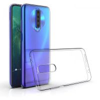 Лот: 16306890. Фото: 2. Чехол Xiaomi Redmi Note 8 (2019... Аксессуары