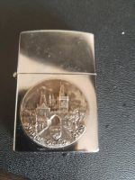 Лот: 18975544. Фото: 3. зажигалка zippo. Домашний быт