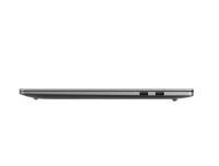 Лот: 24891505. Фото: 3. Ноутбук RedmiBook 14 2024 (Gen... Компьютеры, оргтехника, канцтовары