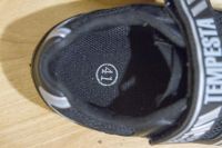 Лот: 6067525. Фото: 5. Контактные педали Shimano M520...