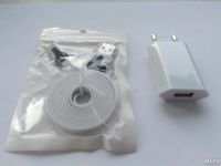 Лот: 8638139. Фото: 2. Зарядное устройство MicroUSB. Аксессуары
