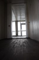 Лот: 8490792. Фото: 7. Модульный дом для круглогодичного...