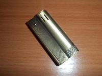 Лот: 7285445. Фото: 3. Зажигалка ретро 2 (отличный подарок... Сувениры, подарки