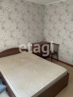 Лот: 25289063. Фото: 3. 2-комн. квартира , Красноярск... Недвижимость