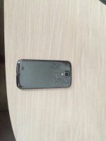 Лот: 7037958. Фото: 2. Samsung Galaxy S4 GT19500 16Гб. Смартфоны, связь, навигация
