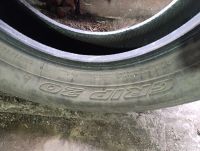 Лот: 25851265. Фото: 4. Шины зимние 215/70/16. Красноярск