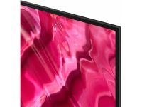 Лот: 21362842. Фото: 5. QD-OLED телевизор Samsung QE77S90C...