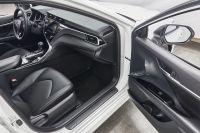 Лот: 21980340. Фото: 12. Toyota Camry 2020